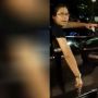 Tertangkap! Pengemudi Fortuner Kasus Koboi Jalanan Ngumpet di Parkiran Mal