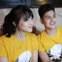 Dikabarkan Cinlok dengan Davina Karamoy, Ini Jawaban Syakir Daulay