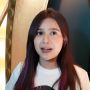 Kurusan, Brisia Jodie Bantah Lagi Diet: Pastilah Banyak Bikiran
