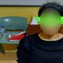 Gegera Simpan Pil Ekstasi, Gadis Cantik Ini Dicokok Polisi