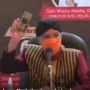 Ganjar Pranowo: Ada Invisible Hand yang Ingin Memecah Belah Indonesia