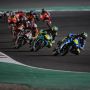 Biar Tak Keteteran, Suzuki Kini Berburu Pengganti Davide Brivio