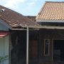 Basuki Hadimuljono : Program Padat Karya Penting untuk Kurangi Pengangguran