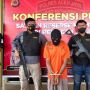 Kakek Bunuh Cucu Umur 36 Hari di Aceh Terancam Hukuman Mati