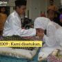 Berpisah 10 Tahun, Wanita ini Rujuk dengan Mantan Meski Sudah Punya Kekasih