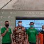 Dompet Dhuafa Gelar Tarhib Ramadhan 1442 H dengan Sederet Kebaikan