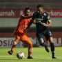 Target Baru Persib di Piala Menpora: Lumat PSS dan Tembus Final