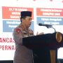 Terbitkan Telegram, Kapolri Larang Media Tampilkan Arogansi Anak Buahnya