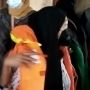 Beredar Video Diduga Penumpang Kapal KMP Bontoharu Berebut Pelampung