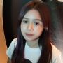 Brisia Jodie Lincah Meski Kakinya Masih Terluka, Gerakannya Bikin Ngilu