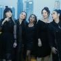 Comeback Setelah 30 Tahun, Rumpies Rilis Lagu Kasih Putih