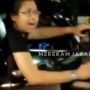 Koboi Fortuner B 1673 SJV Todong Pistol setelah Serempet Motor di Jaktim