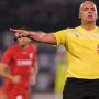 Wasit Liga Serbia Dipenjara Usai Beri 2 Penalti Kontroversial