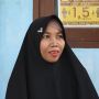 Bertekad Mandiri, Kisah KPM PKH Kemensos yang Ingin Naik Status