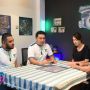 Simak Bocoran Sinopsis Episode 3 Serial Sumber Rezeki