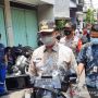 Wisma Atlet Semakin Penuh, Anies Siapkan Rusun Naggrak Jadi Tempat Isolasi Pasien Covid-19