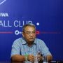 Arema FC Tampil Memble, Terdepak dari Piala Menpora, Manajemen Kecewa Berat