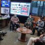 Optimalkan Layanan di RSPAD Gatot Soebroto, Ini Upaya BPJS Kesehatan