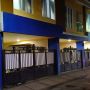 Korupsi Bansos Corona, 5 Rumah Keluarga Bupati Aa Umbara Digeledah KPK