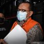 Kasus Pencucian Uang di MA, KPK Usut Dugaan Aliran Uang Masuk Kantong Keluarga Eks Pimpinan MA Nurhadi