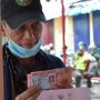 Kemensos Pastikan Masyarakat Tetap Dapat Bantuan, Walau BST Berakhir April