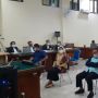 Carikan Proyek untuk Suami, Kadis Perindustrian Lampung Tengah Setor Uang