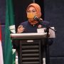 Gandeng Kemendes dan UINSA, Kemnaker Berdayakan Masyarakat Desa