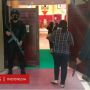 Jalan Salib Gereja Katedral Makassar Setelah Dibom: Iman Kami Makin Kuat