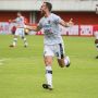 5 Striker Garang di Lini Depan Ini Bisa Dibawa Shin Tae-yong di Piala AFF 2020