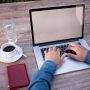 5 Hal yang Perlu Diperhatikan Saat Memutuskan Bekerja sebagai Freelancer