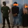 Berduaan di Rumah, Pasangan Bukan Muhrim Diamankan Polisi Syariah