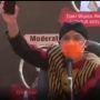 Ganjar Pranowo Tak Yakin Penyerang Mabes Polri Lone Wolf