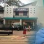 Fakta Satpam SMPN 11 Tewas Usai Vaksin, Kulit Menghitam hingga Idap Prostat