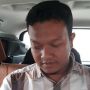 Penampakan Muchsin Kamal Alias Imam Muda Penjual Airgun ke Zakiah Aini