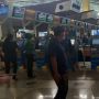 Libur Paskah, Bandara Soekarno Hatta Terpantau Normal