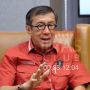 Dituding Bela Moeldoko, Yasonna Laoly Ngaku Dongkol Sama Kubu AHY