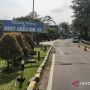 Jangan Tinggalkan Kartu E-Toll di Mobil saat Berhenti di Rest Area jika Tak Mau Alami Kejadian seperti Ini