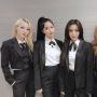 Biodata Mamamoo, Girlband K-Pop Unik dan Berani Tampil Beda