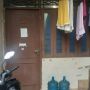 Suami Ditangkap Densus 88, Istri-Anak Terduga Teroris di Tangsel Murung