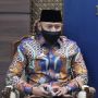 Situasi Genting, AHY: Mampukah Negara Selamatkan Rakyat Dari Covid-19?