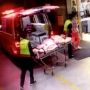 Heboh! Wanita Ini Tega Potong Alat Vital Pacar dan Diguyur ke Toilet