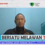 Haris Amir Falah: Tren Perempuan Jadi Teroris karena Lebih Militan