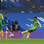 Memalukan! Chelsea Dihabisi West Brom 2-5 di Stamford Bridge