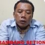 Terduga Teroris Bekasi: Saya Mau Bom SPBU Tuntut Habib Rizieq Bebas