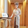 Aurel Hermansyah Punya Kista Ovarium, Perempuan Harus Waspada 10 Gejalanya