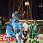 Klasemen Piala Menpora 2021 Jelang Matchday Terakhir Grup C