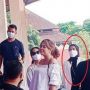 Kaesang dan Nadya Arifta Go Public Dihujat Netizen: Gue Sih Malu