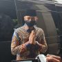 Demokrat dan PKS di Luar Pemerintahan, AHY: Kami Punya Suara di Parlemen