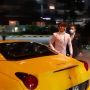 Pengusaha Ini Tak Yakin Penghasilan Rizky Billar dari Raja Sei Bisa Beli Lamborghini