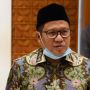 Cak Imin Usul Tolak Kedatangan WNA Selama Pelarangan Mudik